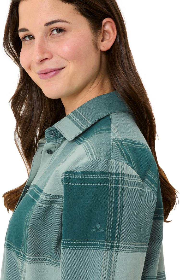 VAUDE null - 2 | SportScheck