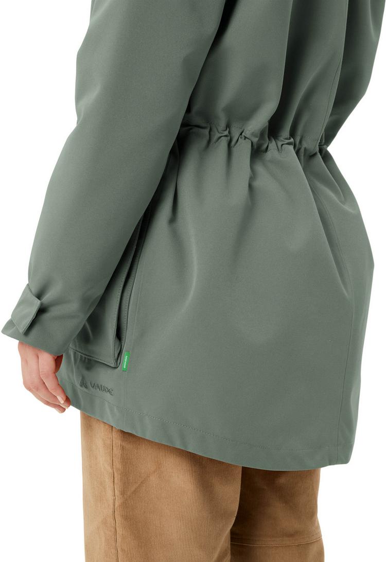 VAUDE null - 2 | SportScheck