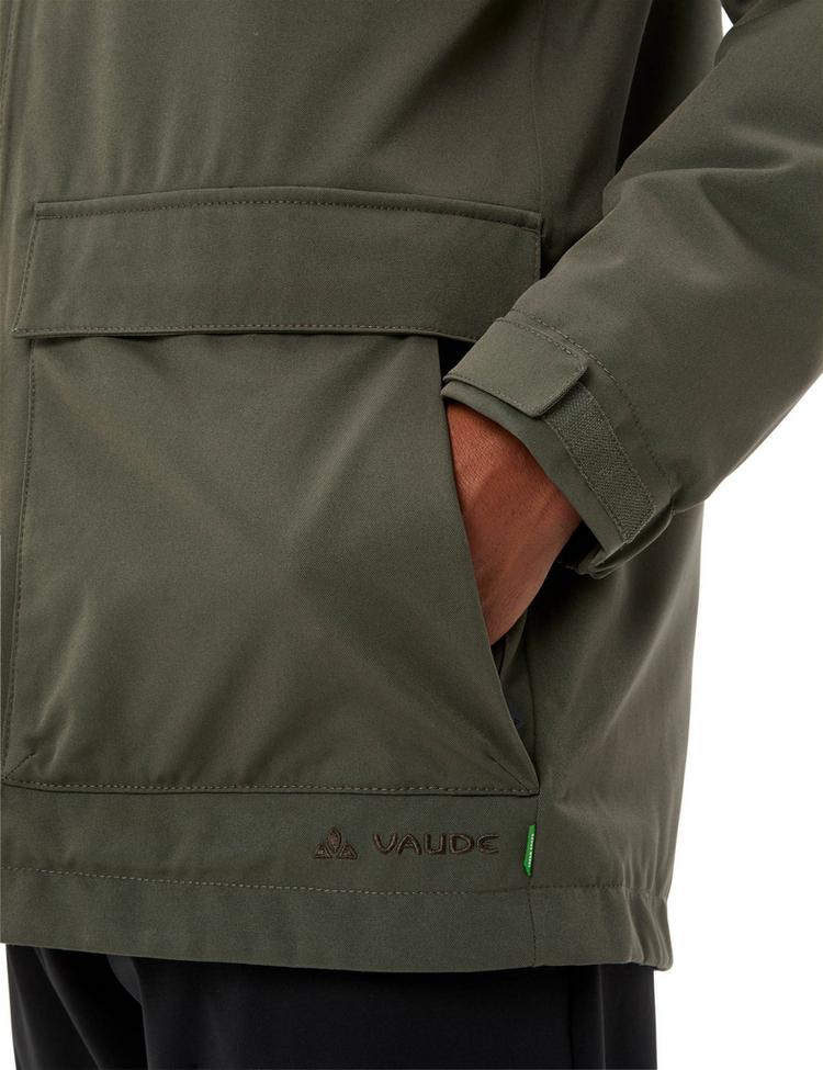 VAUDE null - 2 | SportScheck