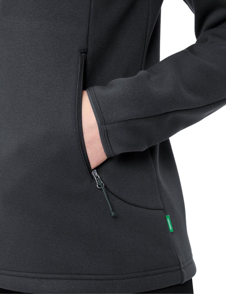 VAUDE null - 2 | SportScheck