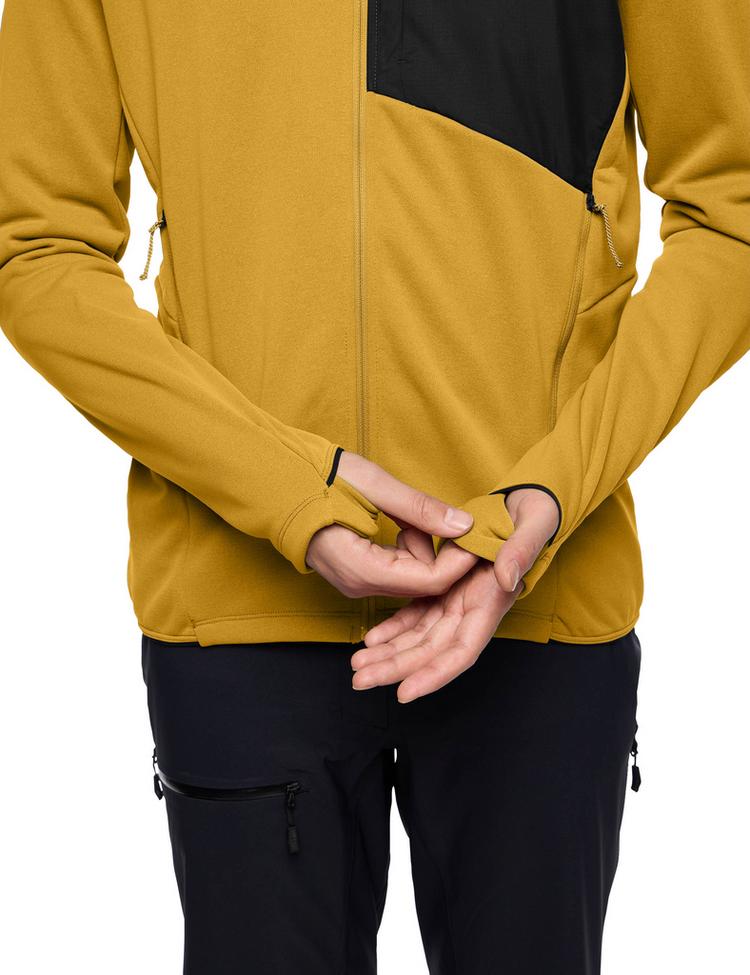 VAUDE null - 2 | SportScheck