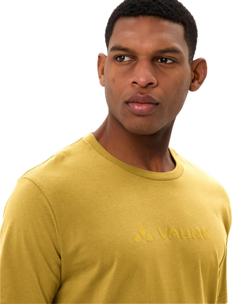 VAUDE null - 2 | SportScheck