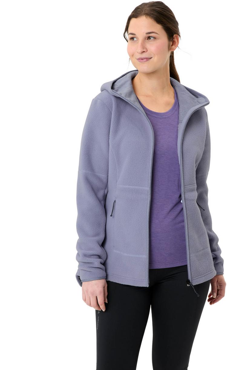 VAUDE null - 2 | SportScheck