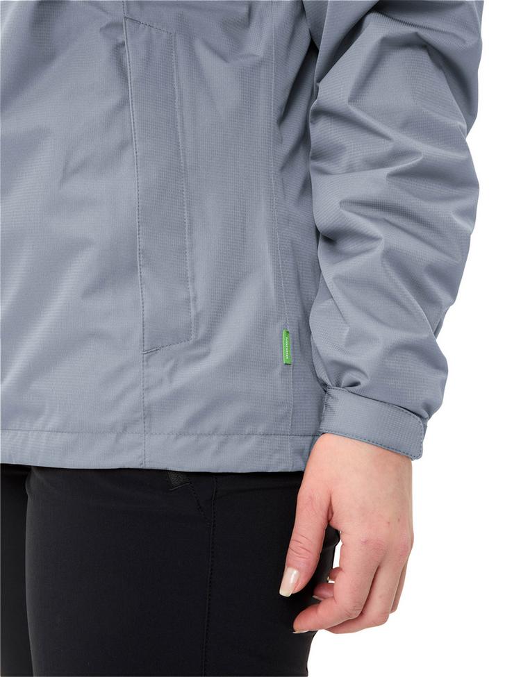 VAUDE null - 3 | SportScheck