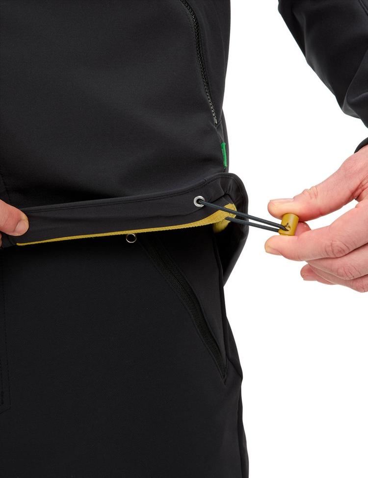 VAUDE null - 3 | SportScheck