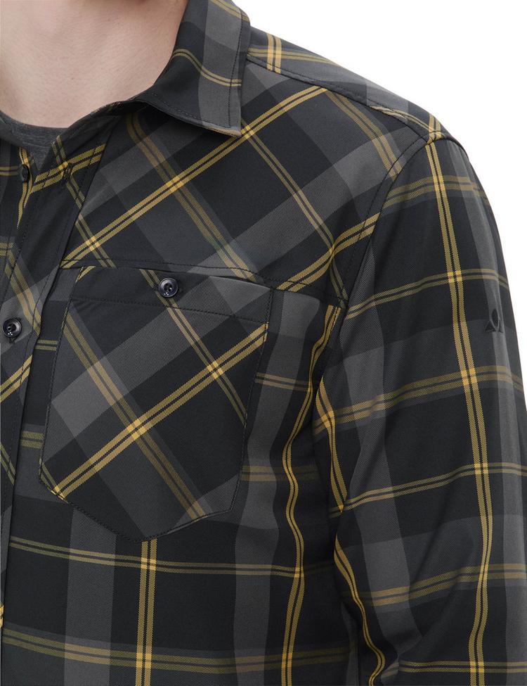 VAUDE null - 3 | SportScheck