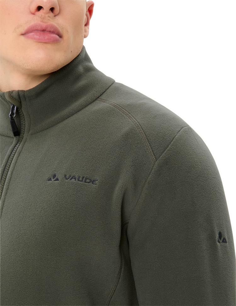 VAUDE null - 3 | SportScheck