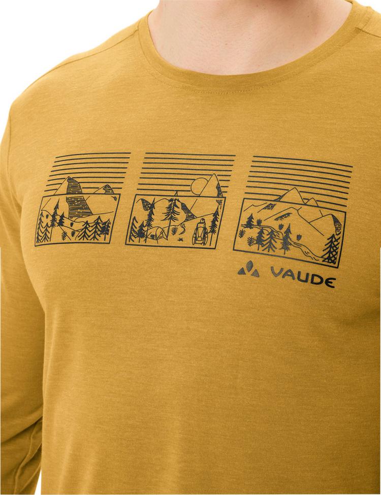 VAUDE null - 3 | SportScheck