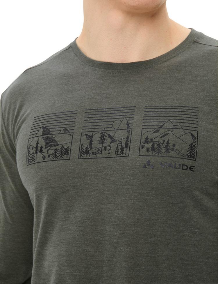 VAUDE null - 3 | SportScheck