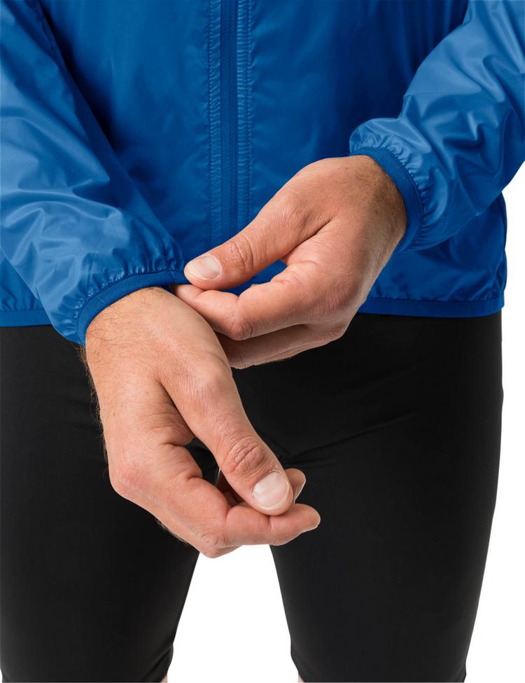 VAUDE null - 3 | SportScheck