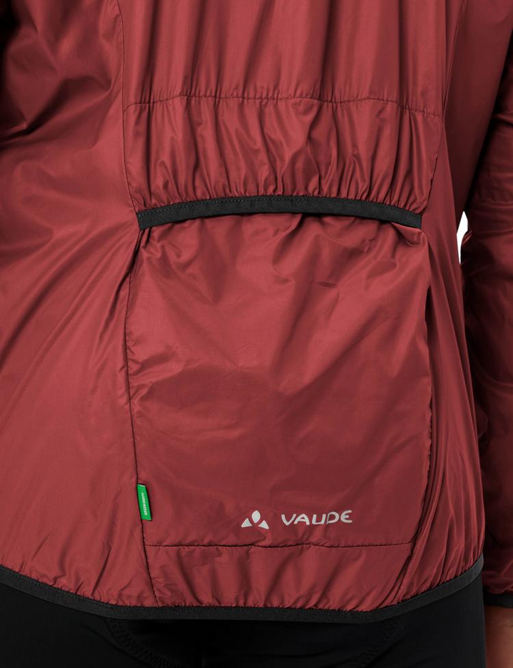 VAUDE null - 3 | SportScheck
