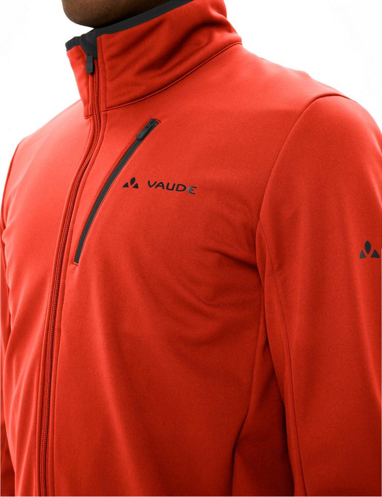 VAUDE null - 3 | SportScheck