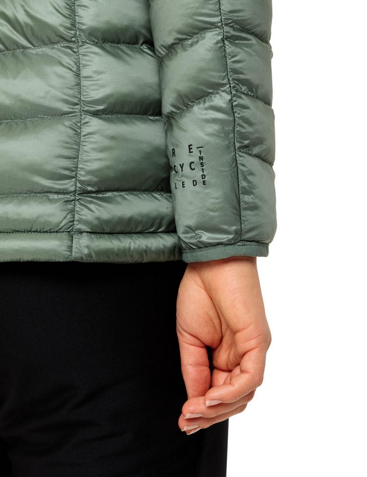 VAUDE null - 3 | SportScheck