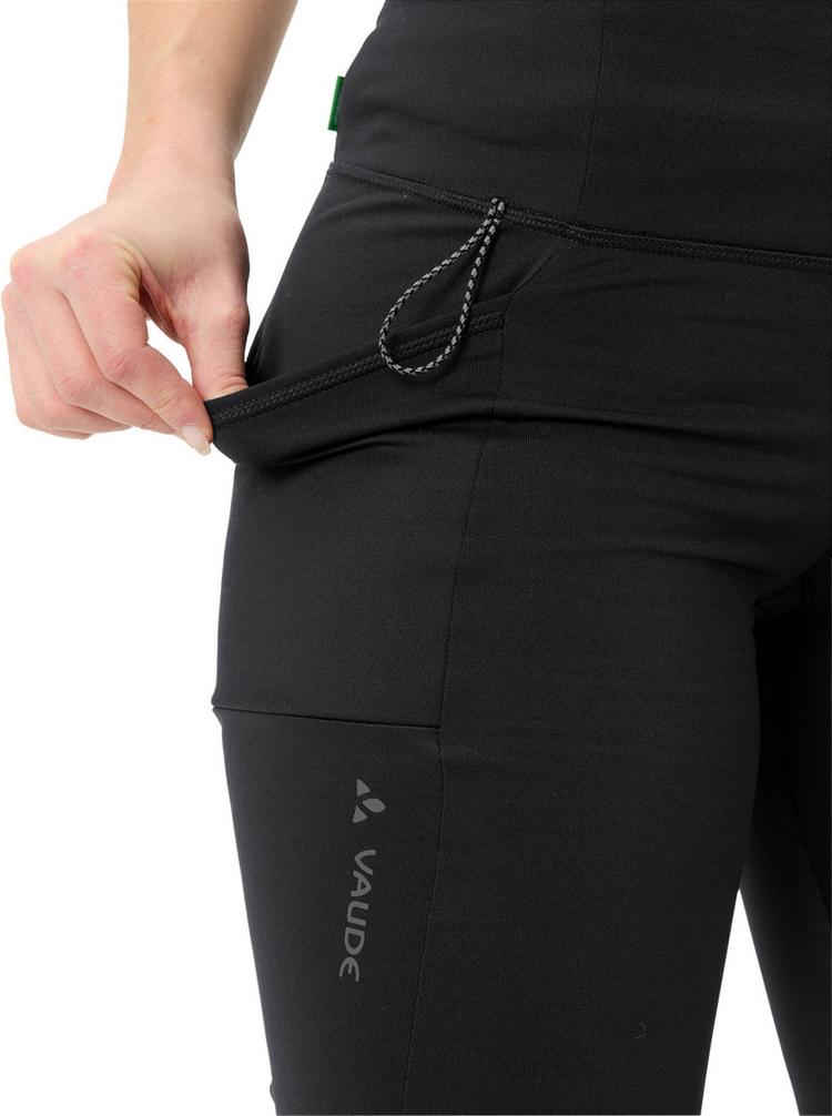 VAUDE null - 3 | SportScheck