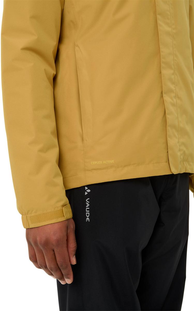 VAUDE null - 3 | SportScheck