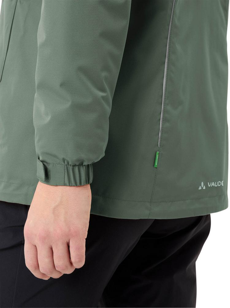 VAUDE null - 3 | SportScheck