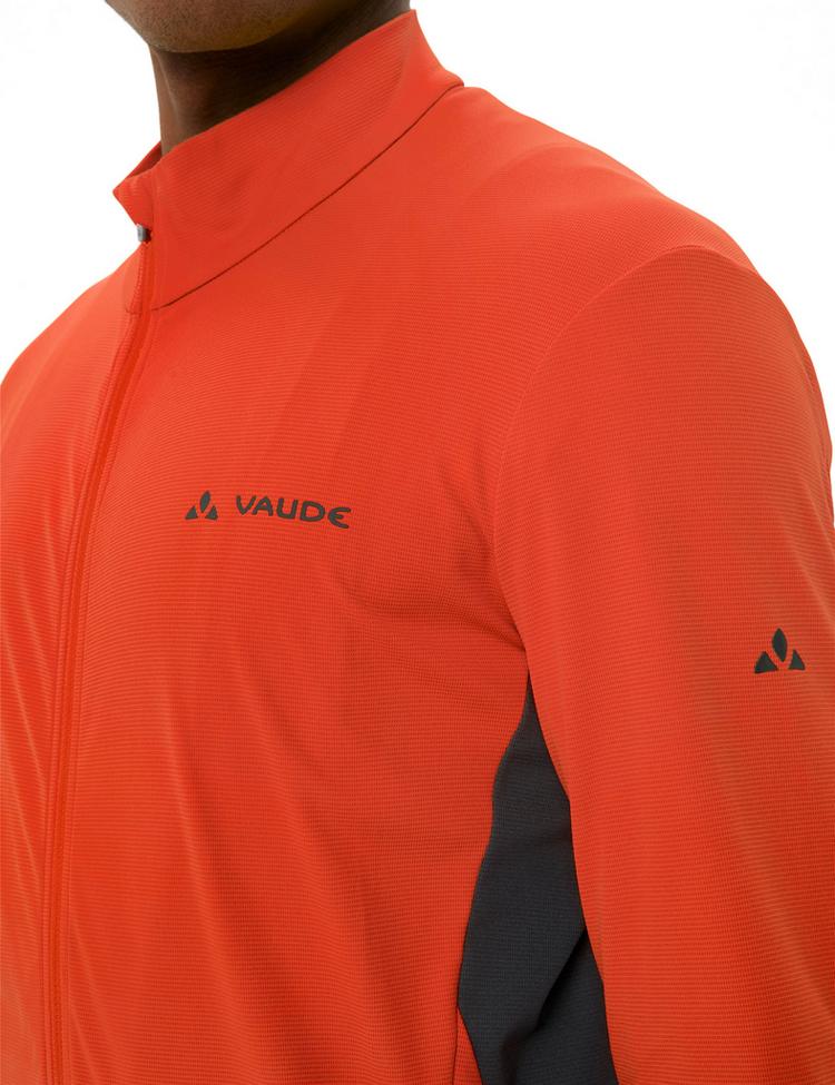 VAUDE null - 3 | SportScheck