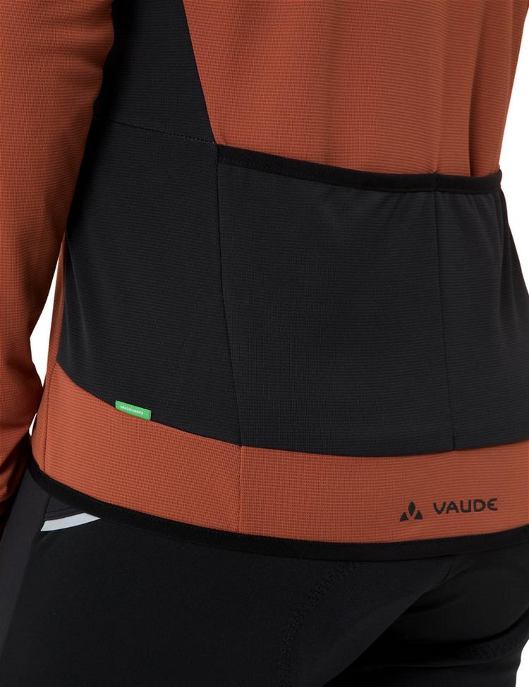 VAUDE null - 3 | SportScheck