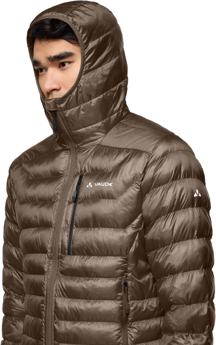 VAUDE null - 3 | SportScheck