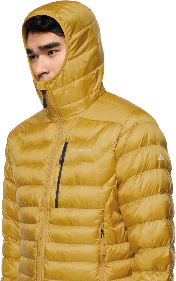 VAUDE null - 3 | SportScheck