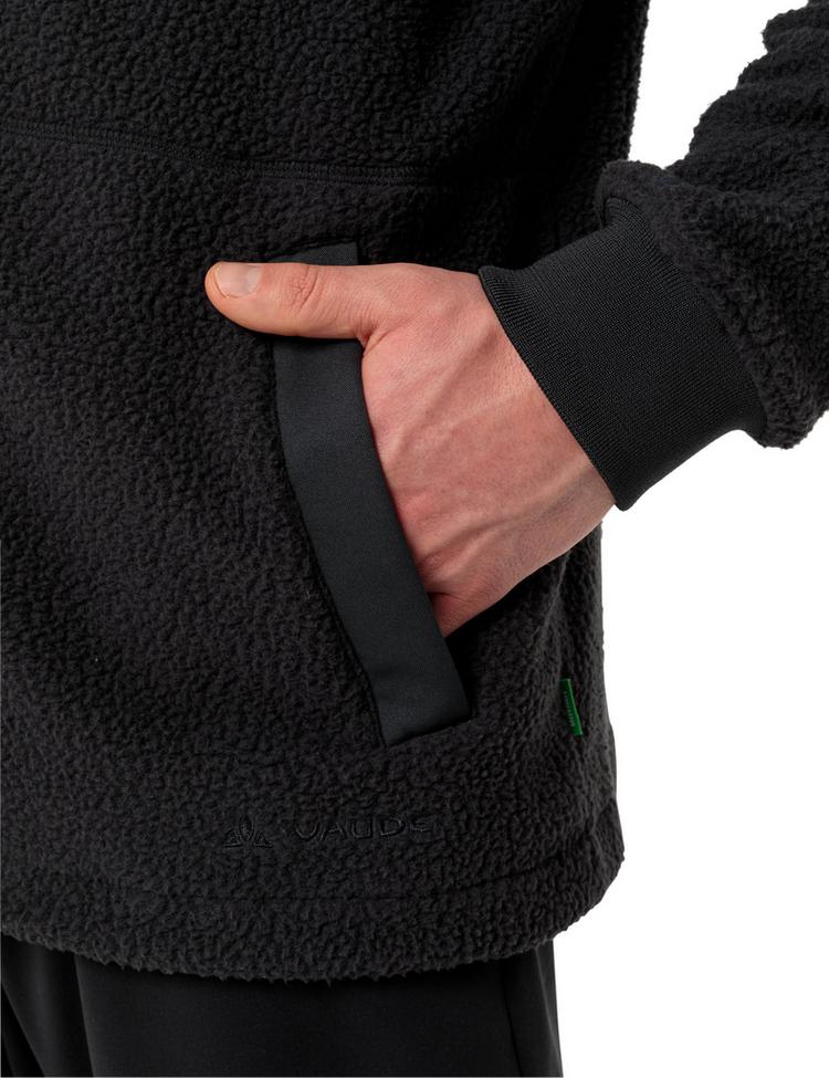 VAUDE null - 3 | SportScheck