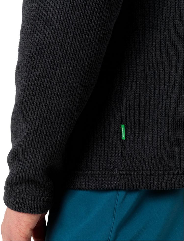 VAUDE null - 3 | SportScheck