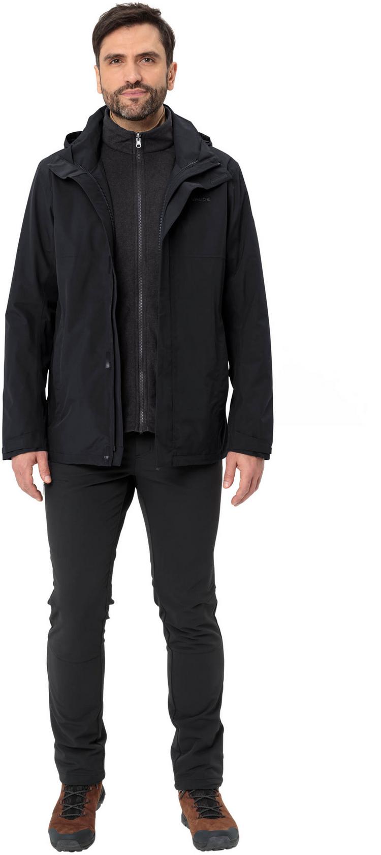 VAUDE null - 3 | SportScheck