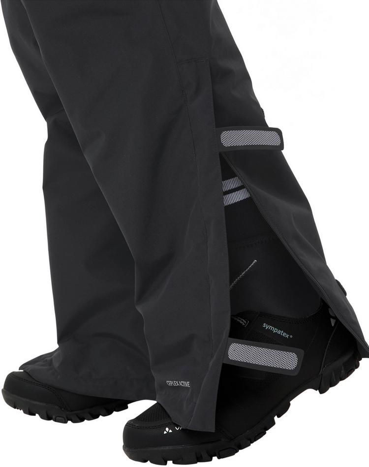 VAUDE null - 3 | SportScheck