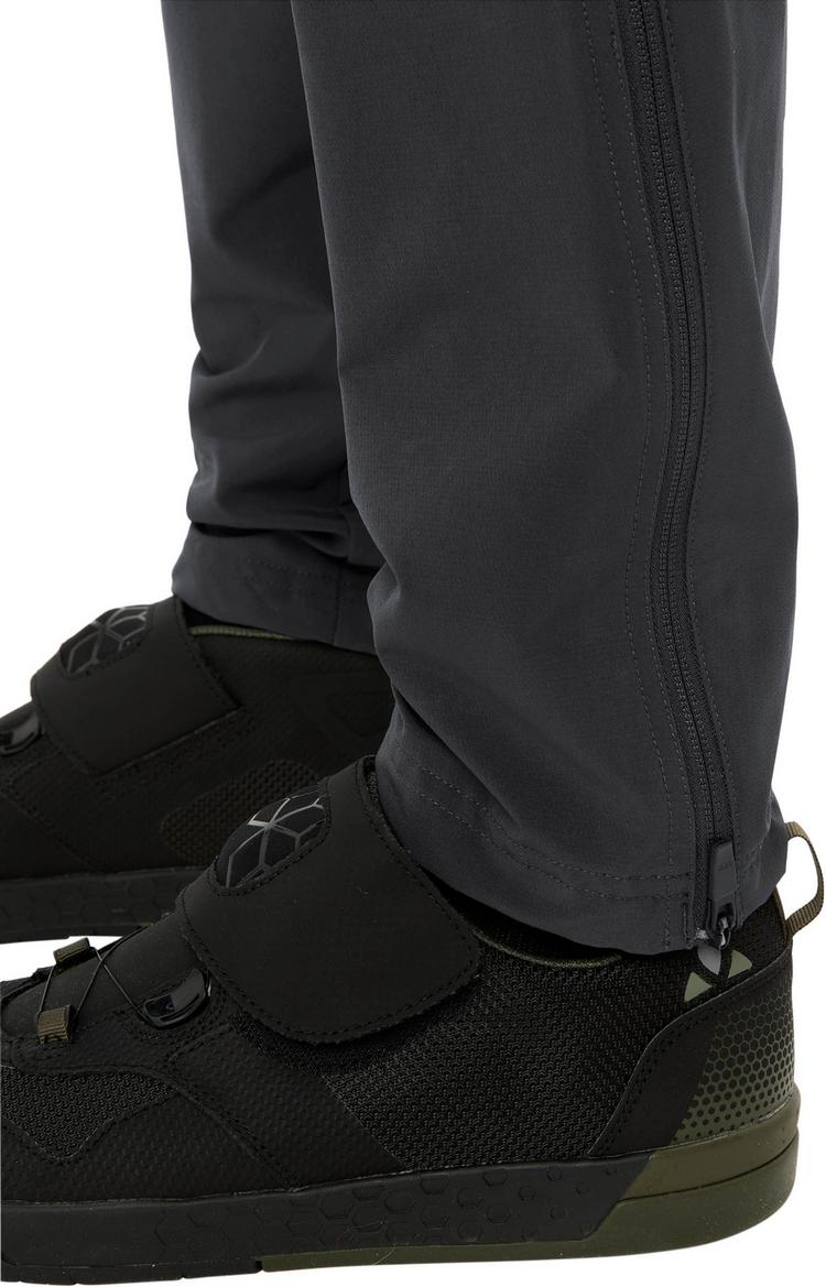 VAUDE null - 3 | SportScheck