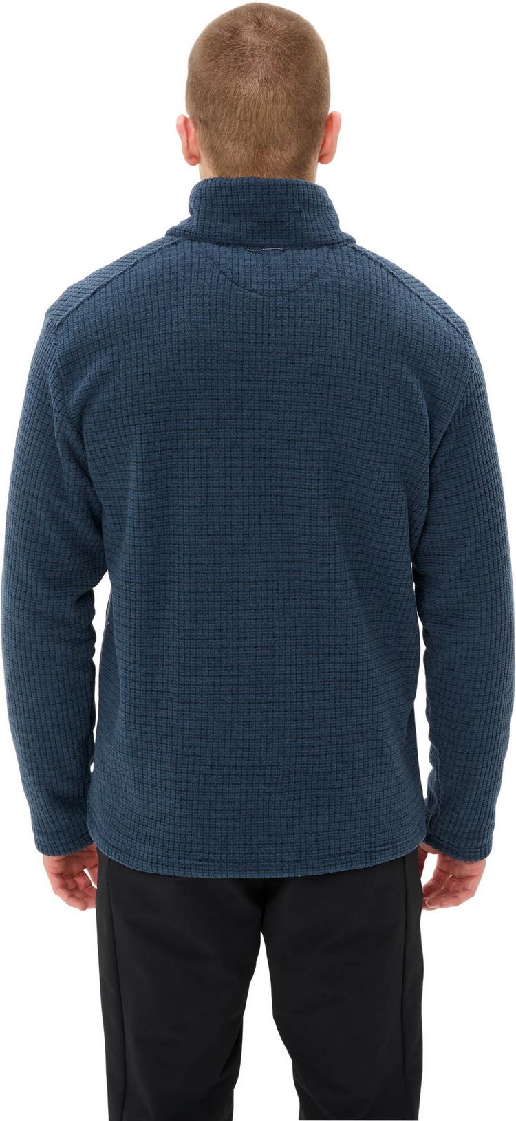 VAUDE null - 3 | SportScheck