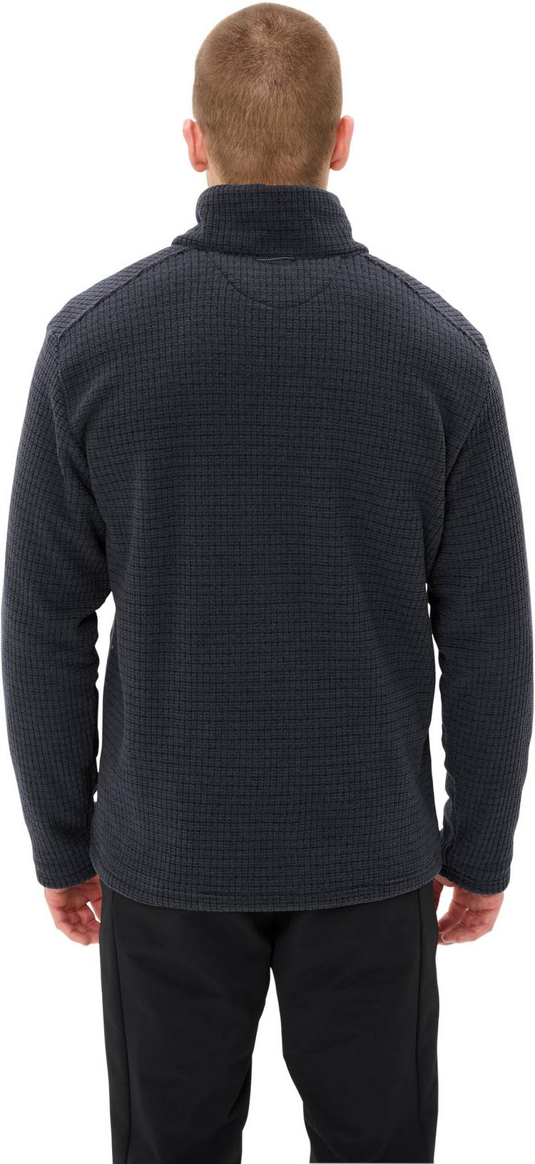 VAUDE null - 3 | SportScheck