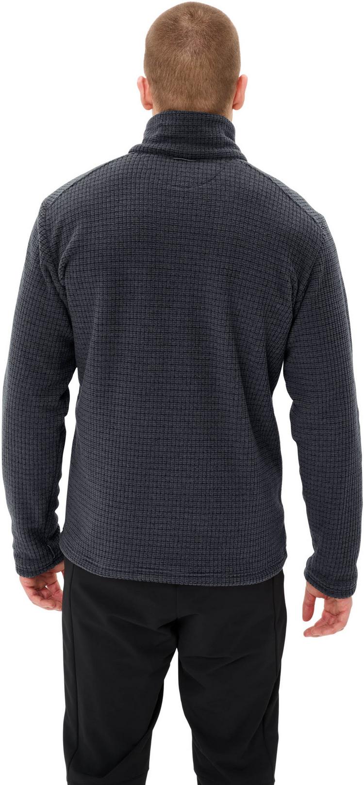 VAUDE null - 3 | SportScheck