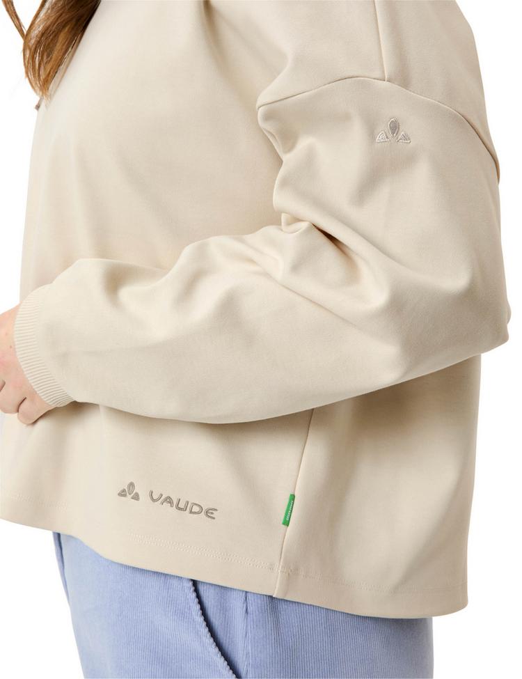 VAUDE null - 3 | SportScheck