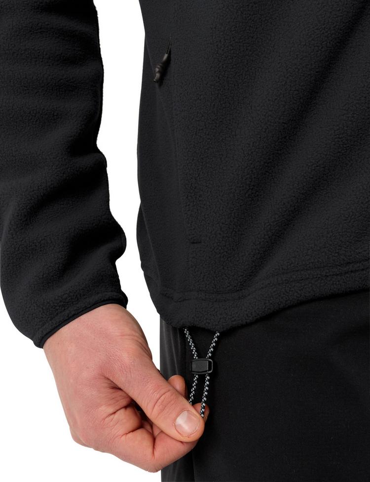 VAUDE null - 3 | SportScheck