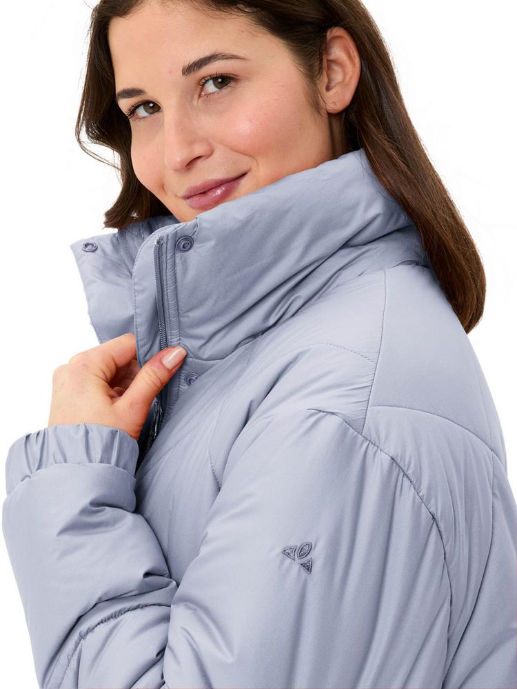 VAUDE null - 3 | SportScheck