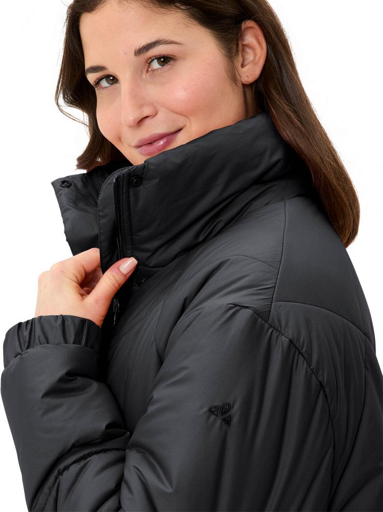 VAUDE null - 3 | SportScheck