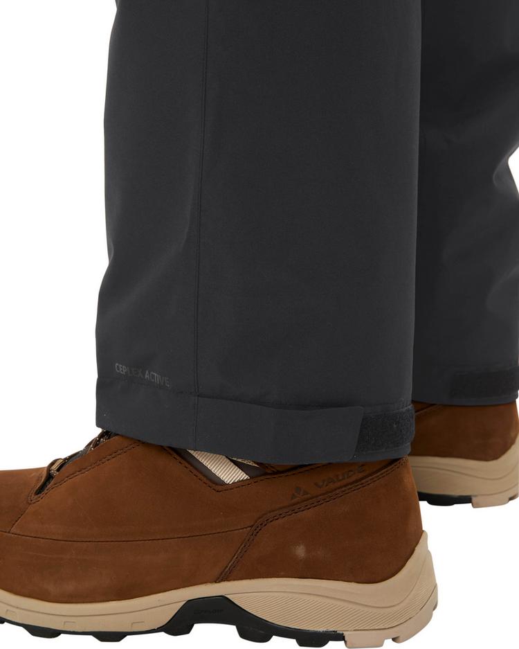 VAUDE null - 3 | SportScheck