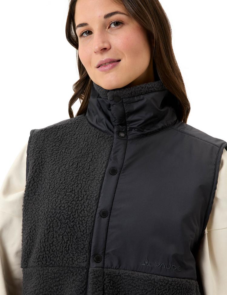 VAUDE null - 3 | SportScheck