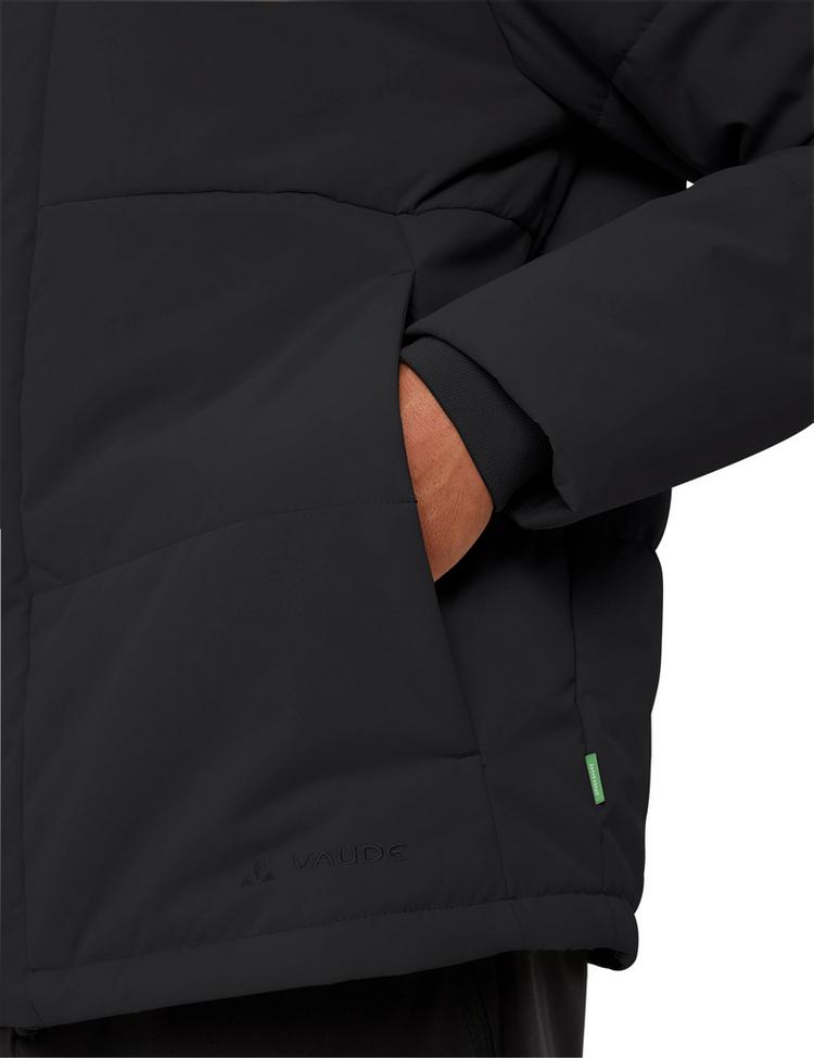 VAUDE null - 3 | SportScheck