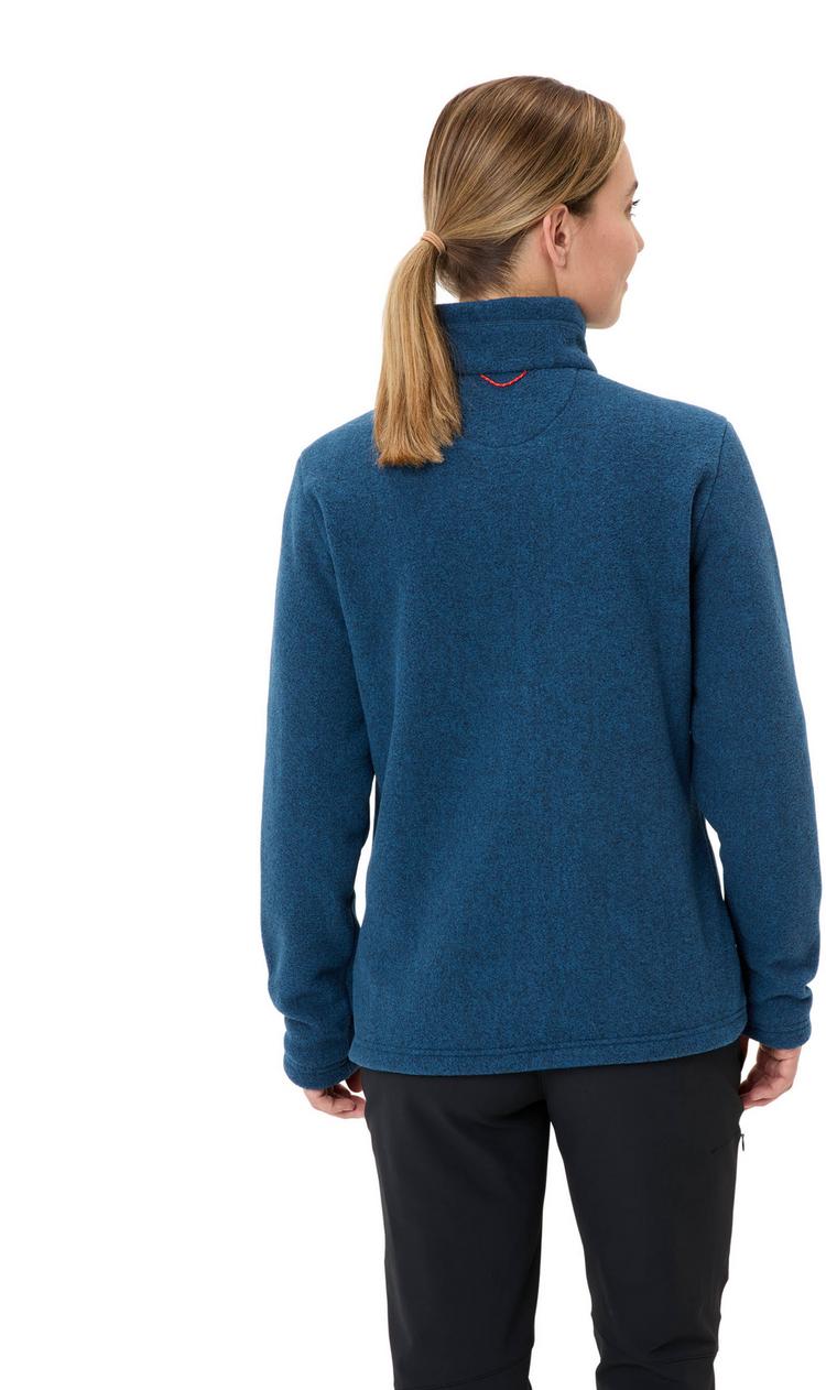 VAUDE null - 3 | SportScheck