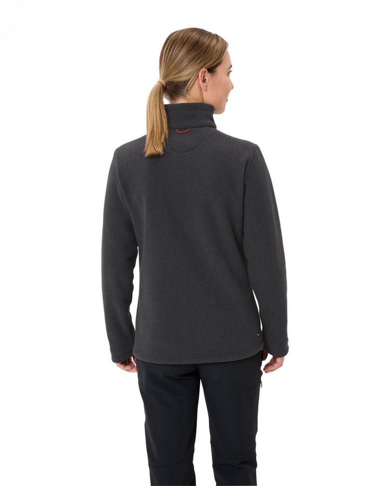 VAUDE null - 3 | SportScheck