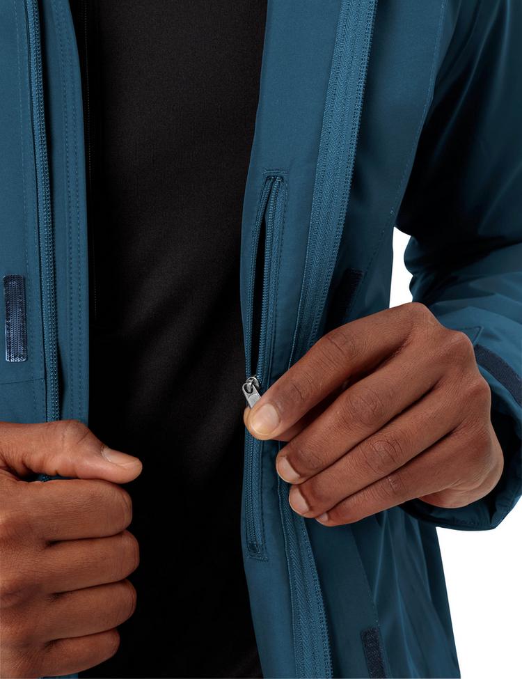 VAUDE null - 3 | SportScheck