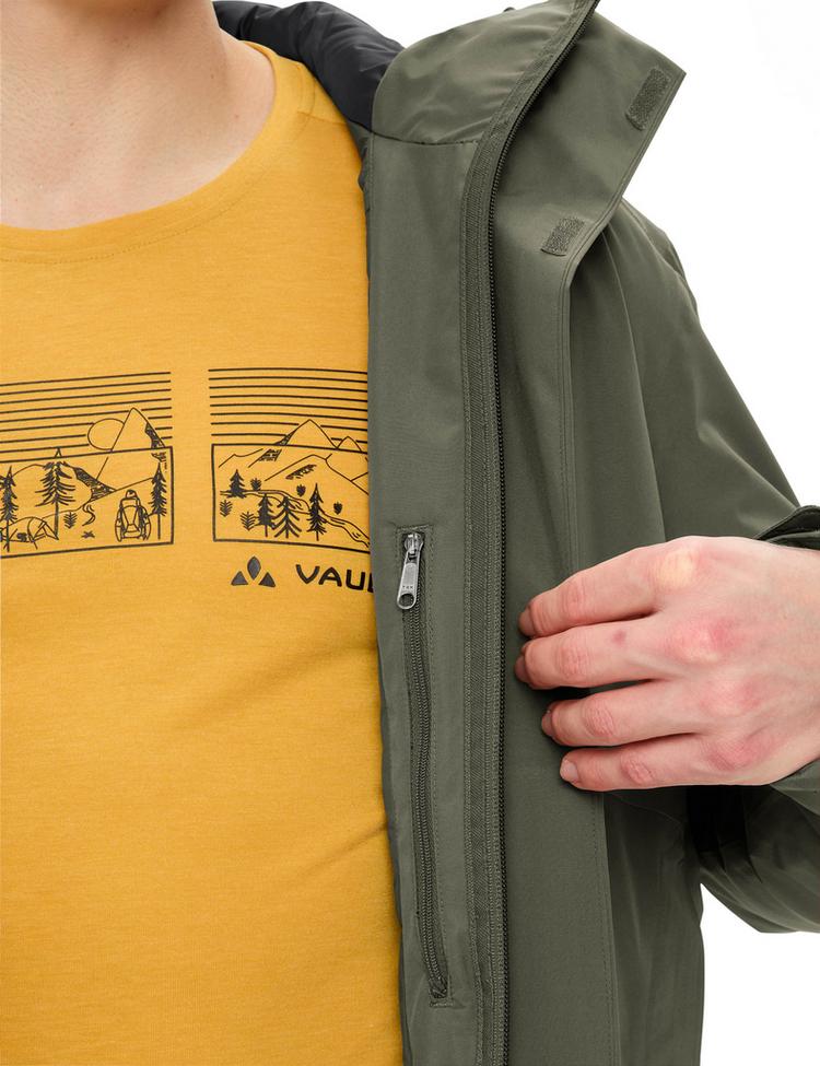 VAUDE null - 3 | SportScheck