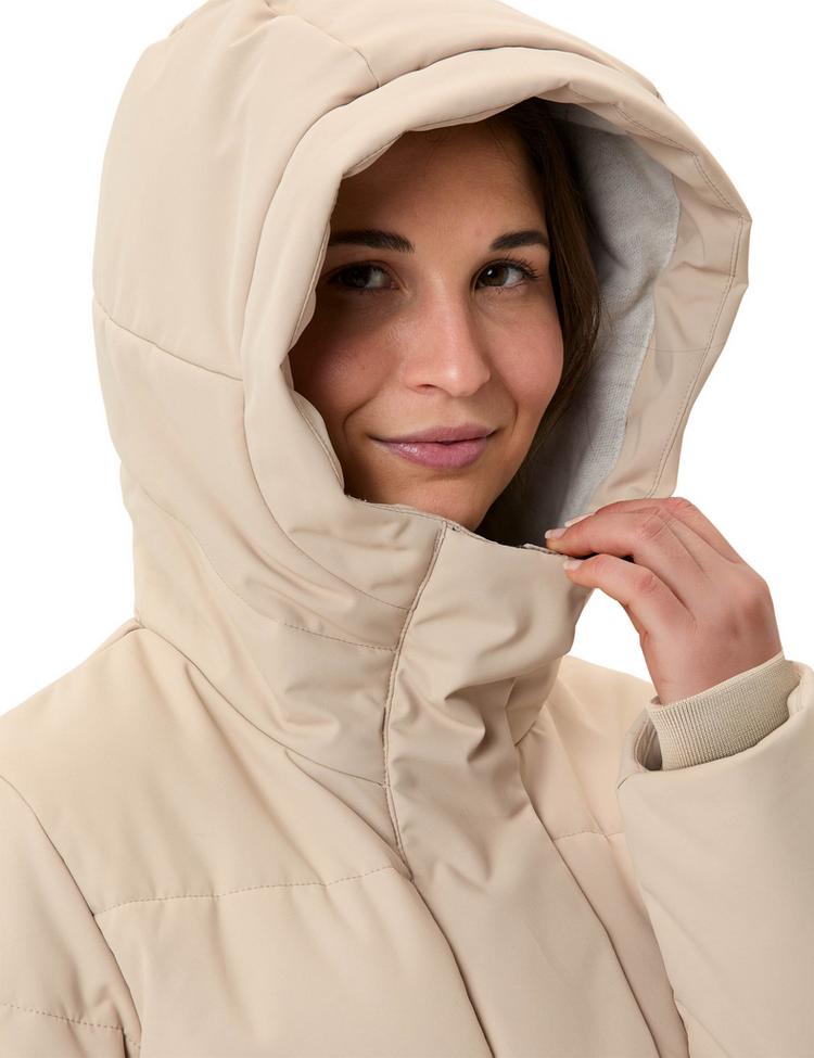 VAUDE null - 3 | SportScheck