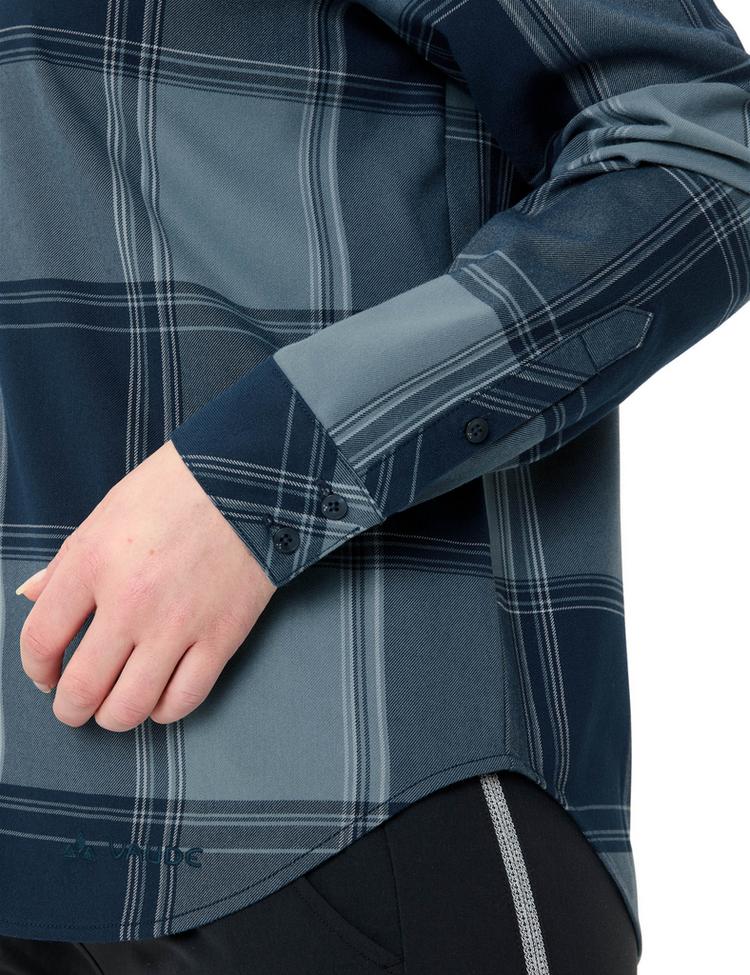 VAUDE null - 3 | SportScheck