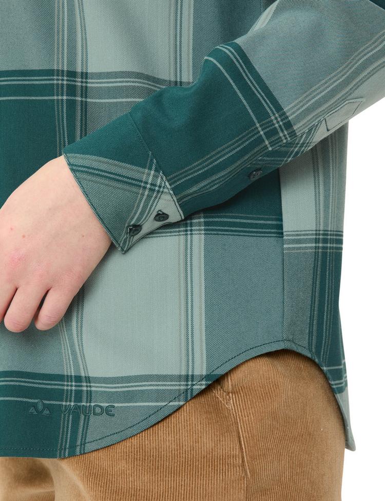 VAUDE null - 3 | SportScheck