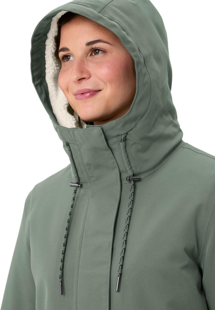 VAUDE null - 3 | SportScheck