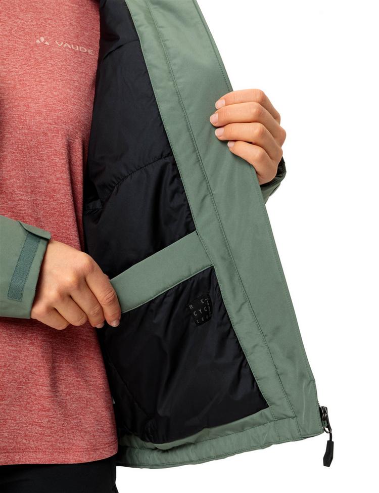 VAUDE null - 3 | SportScheck