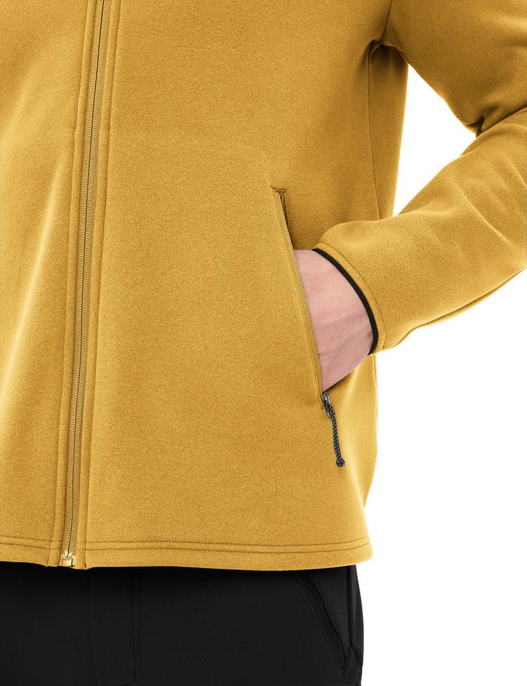 VAUDE null - 3 | SportScheck