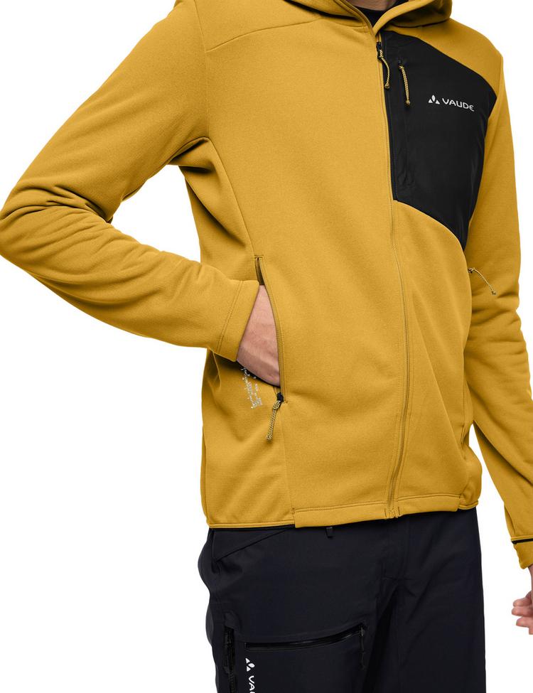 VAUDE null - 3 | SportScheck